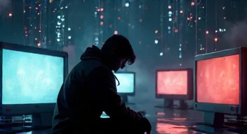 Philosophische Betrachtungen zur Serienkultur (5/10)