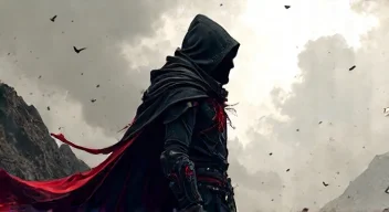 Philosophische Fragestellungen im Krieg (5/10)