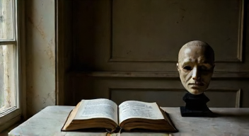 Philosophische Fragestellungen in GNTM (5/10)