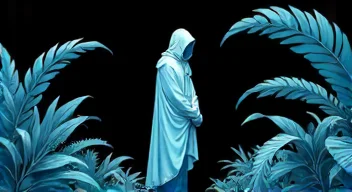 Philosophische Fragestellungen in „The White Lotus“: Ein Denker analysiert (5/10)