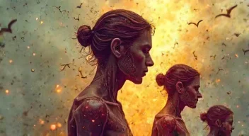 Philosophische Implikationen des Medienwandels (5/10)