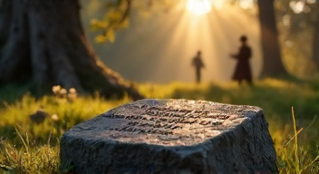 Philosophische Perspektiven auf das Gedenken (5/10)