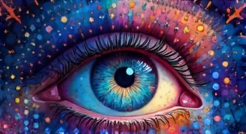 Philosophische Perspektiven auf das Seherlebnis (4/10)