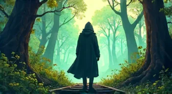 Philosophische Perspektiven auf den Wandel (5/10)