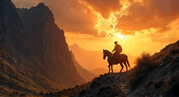 Philosophische Perspektiven auf den Wettkampf (5/10)