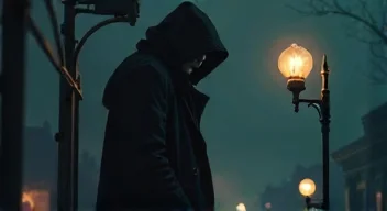 Philosophische Perspektiven auf die Filmkunst (5/10)