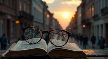 Philosophische Perspektiven auf die Realität in Medien (5/10)