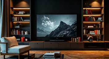 Philosophische Perspektiven auf die Streaming-Ära (5/10)