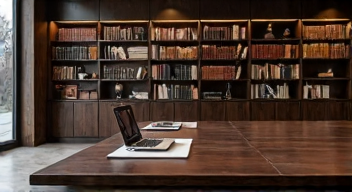 Philosophische Perspektiven auf digitale Inhalte (5/10)