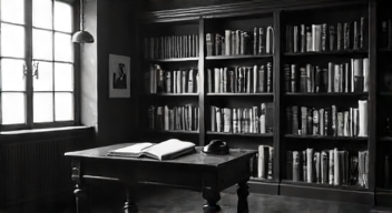 Philosophische Perspektiven auf Film und Gesellschaft (5/10)