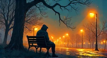 Philosophische Perspektiven auf Isolation (5/10)