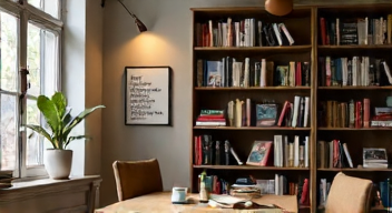 Philosophische Perspektiven auf Kindermedien (5/10)