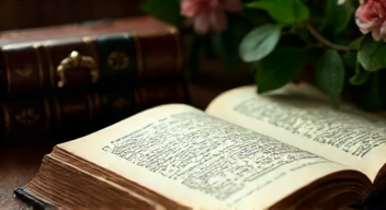 Philosophische Perspektiven auf Lust (5/10)