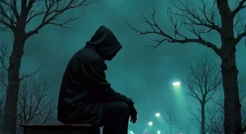 Philosophische Perspektiven auf Medien und Ethik (5/10)