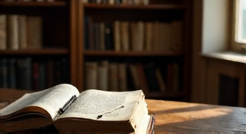 Philosophische Perspektiven auf Medieninhalte (5/10)