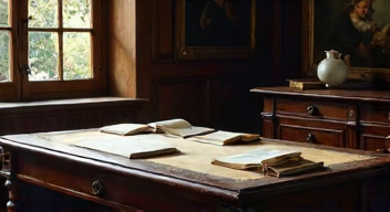 Philosophische Perspektiven auf Medienkonsum (5/10)