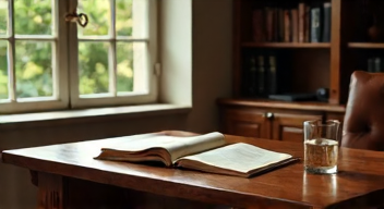 Philosophische Perspektiven auf Medizin und Ethik (5/10)