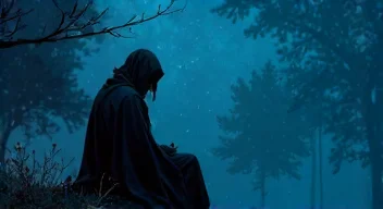 Philosophische Perspektiven auf Soap Operas (5/10)