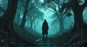 Philosophische Perspektiven auf Stranger Things (5/10)