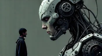 Philosophische Perspektiven auf Technik und Ethik (5/10)