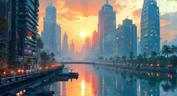 Philosophische Perspektiven auf Technologie und Kunst (4/10)