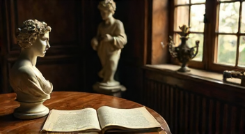 Philosophische Perspektiven auf Unterhaltung