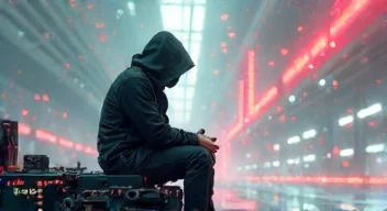 Philosophische Perspektiven der Technologie (3/10)