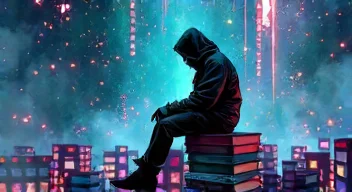 Philosophische Perspektiven zur Mediennutzung (5/10)