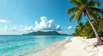 Philosophische Perspektiven zur Südsee (5/10)