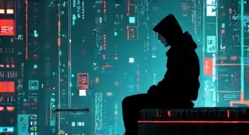 Philosophische Perspektiven zur Technologie (5/10)