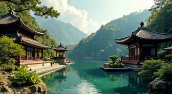 Philosophische Strömungen in Asien (5/10)