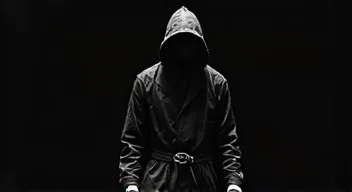 Philosophische Überlegungen zu Klassenkampf (5/10)