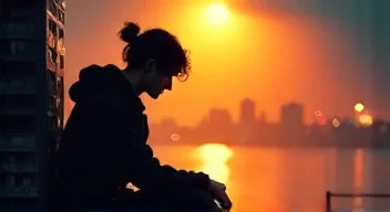 Philosophische Überlegungen zu Medieninhalten