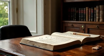 Philosophische Überlegungen zu Nutzererfahrungen (5/10)