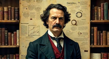 Philosophische Überlegungen zu Quoten und Zuschauerverhalten (4/10)