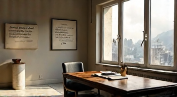 Philosophische Überlegungen zu Reality-Formaten (5/10)