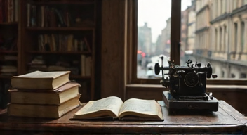 Philosophische Überlegungen zum Medienkonsum (5/10)