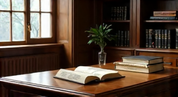 Philosophische Überlegungen zum Sportkonsum (5/10)