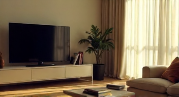 Philosophische Überlegungen zum Wandel des Fernsehens (4/10)