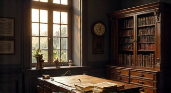 Philosophische Überlegungen zum Wissen