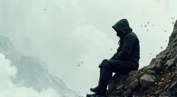 Philosophische Überlegungen zur Benutzeroberfläche (5/10)