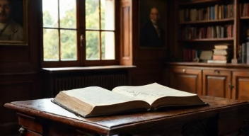 Philosophische Überlegungen zur Medienregulierung (5/10)