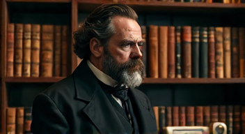 Philosophische Überlegungen zur Datennutzung (5/10)