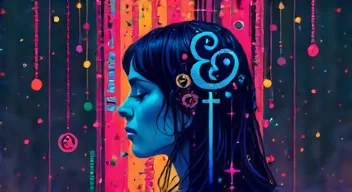 Philosophische Überlegungen zur Marke (4/10)