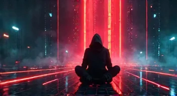 Philosophische Überlegungen zur Mediennutzung (5/10)