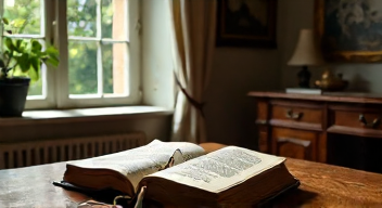 Philosophische Überlegungen zur Mediennutzung (5/10)