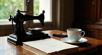 Philosophische Überlegungen zur Mediennutzung (5/10)