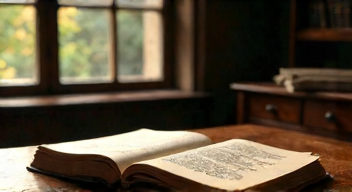 Philosophische Überlegungen zur Mediennutzung (5/10)