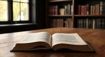 Philosophische Überlegungen zur Mediennutzung (5/10)