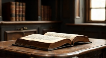 Philosophische Überlegungen zur Medienpflicht (5/10)